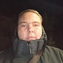 Александр, 32 года