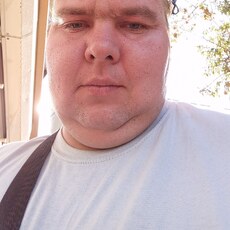 Фотография мужчины Александр, 32 года из г. Рязань