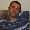 Макс, 43 года