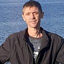 Гриша, 40 лет