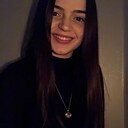 Карина, 24 года