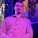 Никита, 27 лет