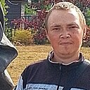 Илья, 32 года