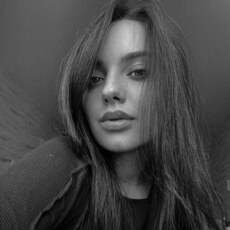 Виктория, 33 из г. Новокузнецк.