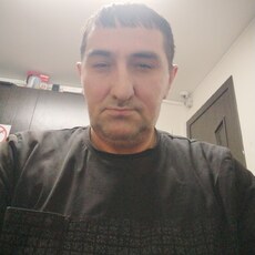 Фотография мужчины Serz, 53 года из г. Подольск