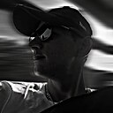 Сергей, 27 лет