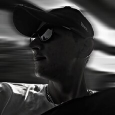 Фотография мужчины Сергей, 27 лет из г. Брест