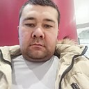 Александр, 30 лет