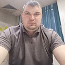 Максим, 35 лет