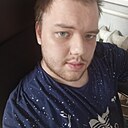 Александр, 27 лет