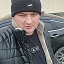 Александр, 37 лет