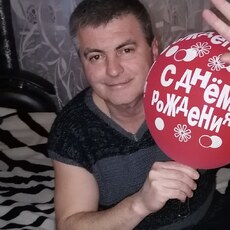 Фотография мужчины Дмитрий, 46 лет из г. Дзержинск