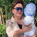 Екатерина, 43 года