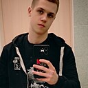 Никита, 18 лет