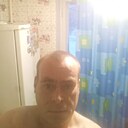 Сергей, 37 лет