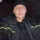 Сергей, 32 года