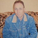 Вячеслав, 65 лет