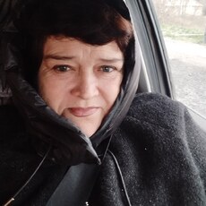 Фотография девушки Елена, 58 лет из г. Похвистнево