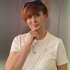 Ира, 46 из г. Воронеж.