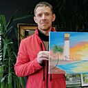 Александр, 38 лет