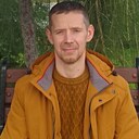 Александр, 38 лет