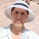 Лолахан, 53 года