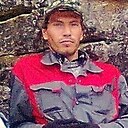 Владимир, 43 года