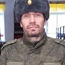 Владимир, 43 года