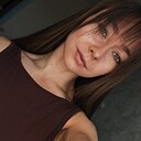 Елена, 25 лет