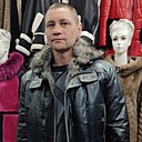 Владимир, 40 лет