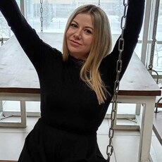 Дарья, 37 из г. Улан-Удэ.