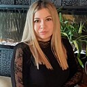 Дарья, 37 лет