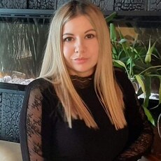 Фотография девушки Дарья, 37 лет из г. Улан-Удэ