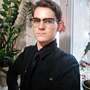 Николай, 18 лет