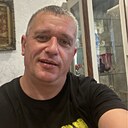 Михаил, 47 лет