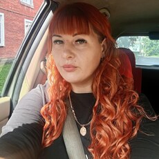 Мария, 37 из г. Кемерово.