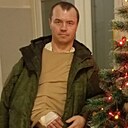 Евгений, 44 года