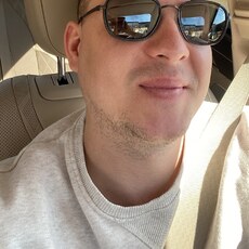 Фотография мужчины Дмитрий, 35 лет из г. Одинцово