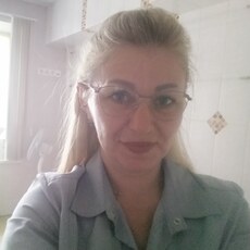 Анастасия, 40 из г. Омск.