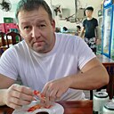 Александр, 26 лет