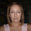 Коралина, 55 лет