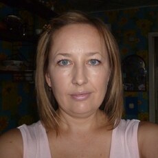 Фотография девушки Коралина, 55 лет из г. Актау