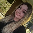 Оксана, 34 года