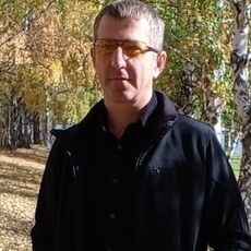 Фотография мужчины Сергей, 47 лет из г. Челябинск