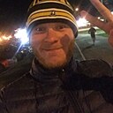 Точкаджи, 37 лет