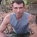 Николай, 48 лет