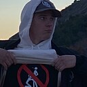 Станислав, 23 года