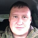 Андрей, 48 лет