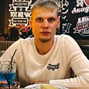 Игорь, 28 лет