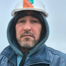 Фотография мужчины Бобурбек, 36 лет из г. Красная Гора